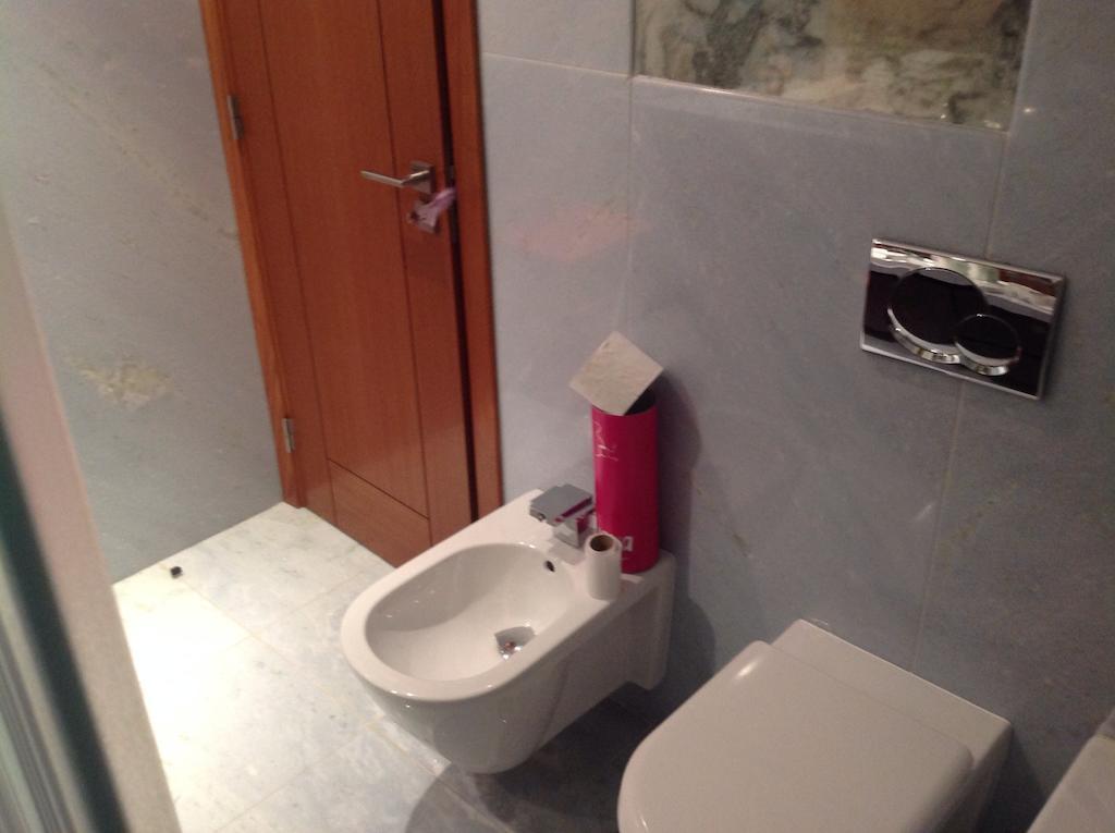 Canas In Privatunterkunft